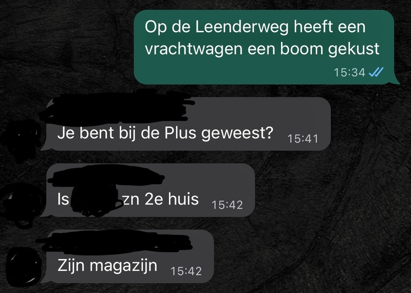 Afbeeldingslocatie: https://tweakers.net/i/RxmTho3gbv74oQ91xOXMvB5RzpY=/800x/filters:strip_icc():strip_exif()/f/image/QboSZ7VTb9ohzhas61GX1Pbq.jpg?f=fotoalbum_large