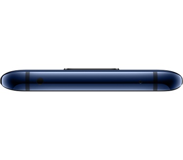 Huawei Mate 20 Pro (dual sim) Blauw