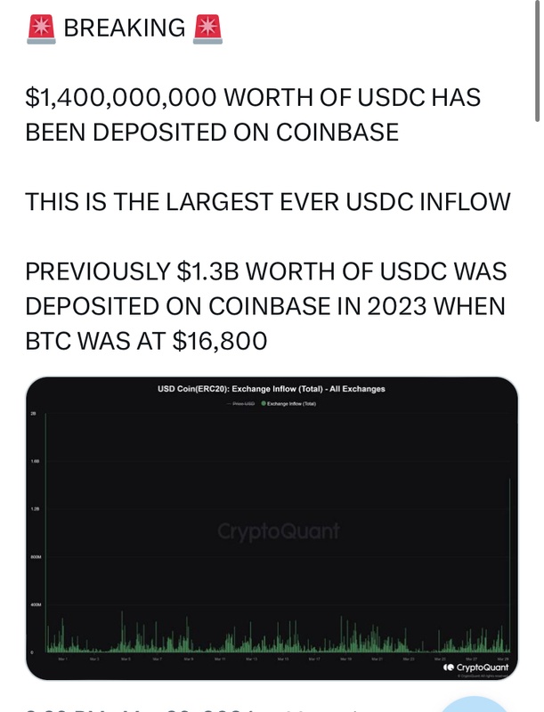 Afbeeldingslocatie: https://tweakers.net/i/Rxn62HbBSXJddKnv1jwkpPtd-Bw=/x800/filters:strip_icc():strip_exif()/f/image/d5tG2OjJmNPuigGAKLGVyJ5W.jpg?f=fotoalbum_large