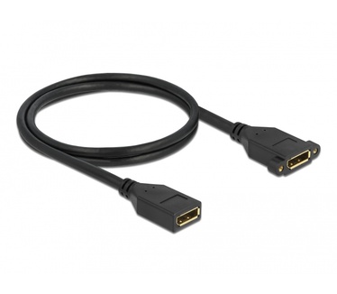 Delock 87100