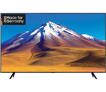 Samsung GU75TU6979