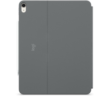 Apple HRH22F/A
