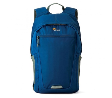 Lowepro Photo Hatchback BP 250 AW II Blauw