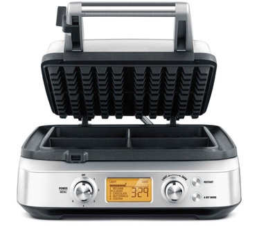 Sage the Smart Waffle Pro