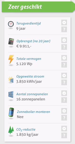 Afbeeldingslocatie: https://tweakers.net/i/RxuOxF_4AfgQoTpnWkn10u7yAA0=/full-fit-in/4000x4000/filters:no_upscale():fill(white):strip_exif()/f/image/W4CWD5yvC2HCbVvFdPZBncxZ.png?f=user_large