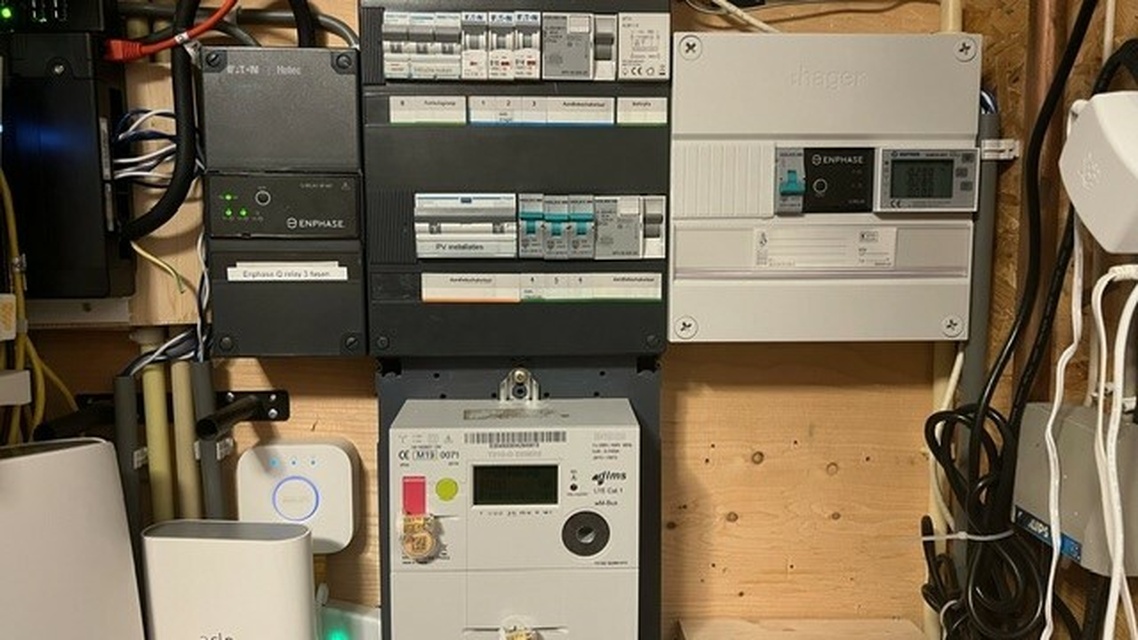 Afbeeldingslocatie: https://tweakers.net/i/Rxuoaw9Li18MyofheNcoP1I4nXs=/full-fit-in/4920x3264/filters:max_bytes(3145728):no_upscale():strip_icc():fill(white):strip_exif()/f/image/EPVV8Hzl9xl11KfIrNpaEYwp.jpg?f=user_large
