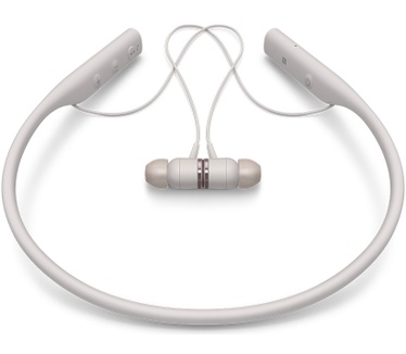 Sony SBH90C (Beige)