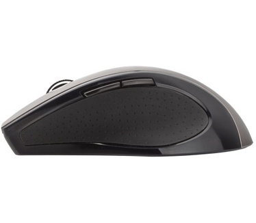 Trust MaxTrack Wireless Mini Mouse