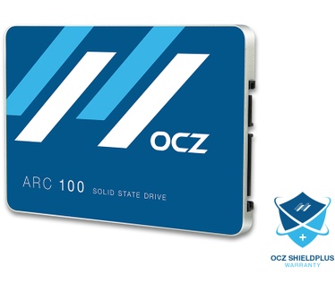 OCZ Arc 100 240GB
