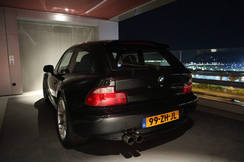 Afbeeldingslocatie: https://tweakers.net/i/RxycFaYlzMNcYIAas5mJh5i2Cek=/800x/filters:strip_icc():strip_exif()/f/image/N5Wv4EXtgoXDxLB73YhJc9Ee.jpg?f=fotoalbum_large