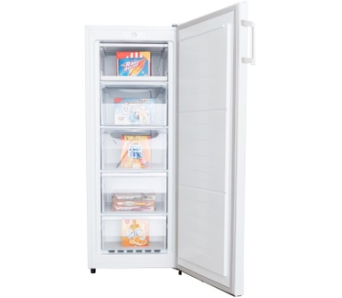 Exquisit GS230-H-010EW