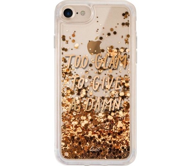 LAUT POP GLITTER GLAM