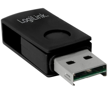 LogiLink AA0068