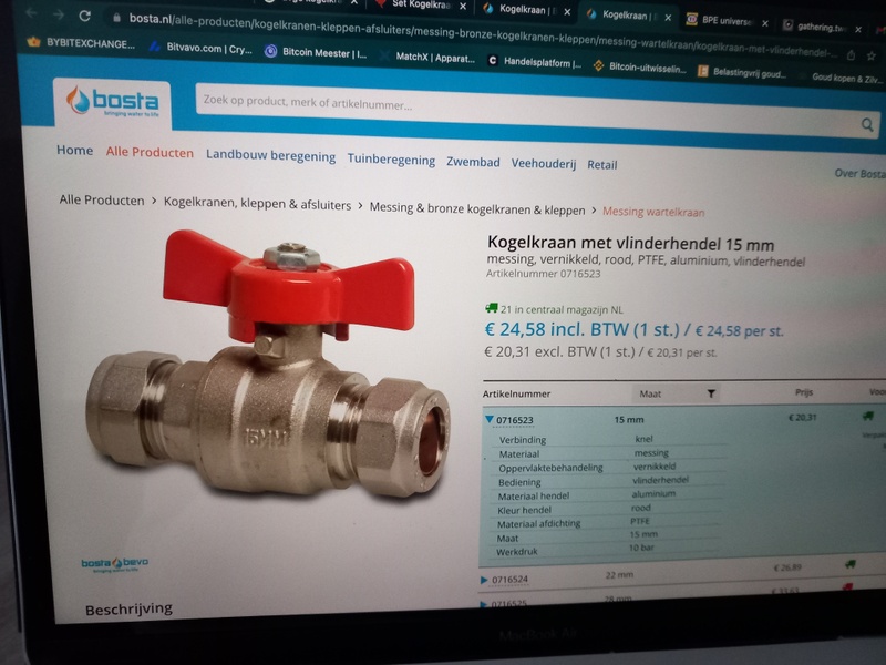 Afbeeldingslocatie: https://tweakers.net/i/RxzaOfwt-brgHhITmpwQD8zEaK8=/800x/filters:strip_icc():strip_exif()/f/image/Rv60F5cta2D9FCbgOxGLLrar.jpg?f=fotoalbum_large