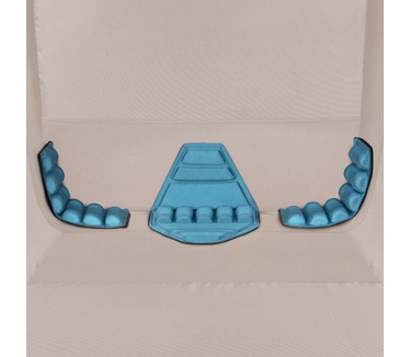 Dicota D32167-RPET