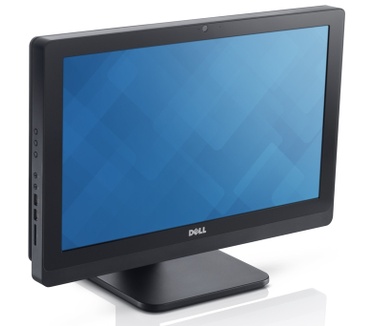 Dell Optiplex 3011
