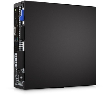 Dell 7040