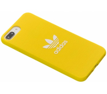 Adidas 29941