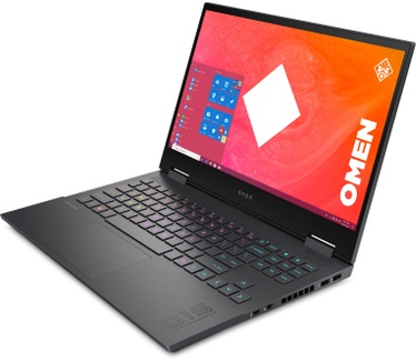 HP 15-en1750nd