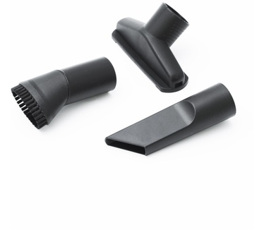 Inventum ST207RCA