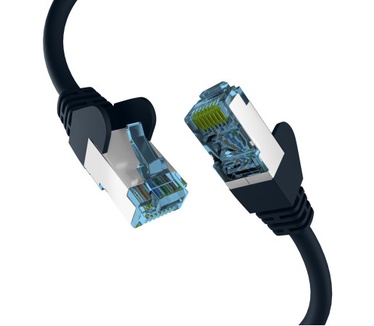 M-Cab EC020200153