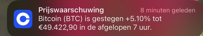 Afbeeldingslocatie: https://tweakers.net/i/Ry3y7-yLPuU67r2eeQyALwqe3-g=/800x/filters:strip_icc():strip_exif()/f/image/bFNtSsvXwt2ggAtcpTkiZLuZ.jpg?f=fotoalbum_large
