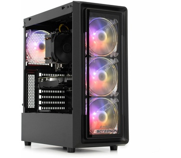 ScreenON Nemesis 150
