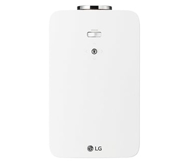 LG PF1500G
