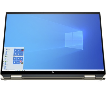 HP 14-ea0420nd