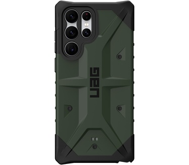 Urban Armor Gear Pathfinder
