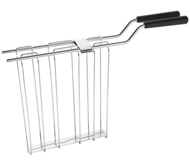 KitchenAid 5KMT4205ECA