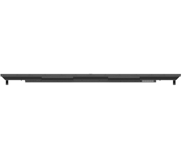 Philips 98BDL5050D/00