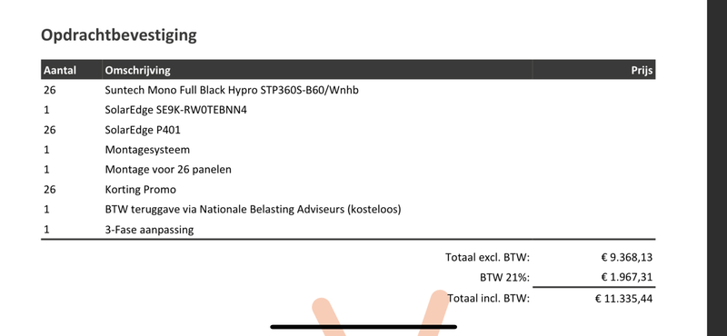 Afbeeldingslocatie: https://tweakers.net/i/Ry7qZpa2j6V5YZ4zY5_gd9x2TcQ=/800x/filters:strip_exif()/f/image/72iRm2PDXbC7Y5cSqsMOr6GP.png?f=fotoalbum_large