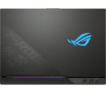 ASUS G733QS-HG156T