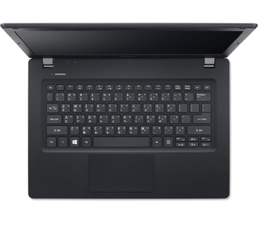 Acer TMP238-M-31VC