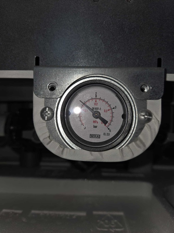 Afbeeldingslocatie: https://tweakers.net/i/RyBHl8diwJL0zEeIld2-jD8lPRo=/x800/filters:strip_icc():strip_exif()/f/image/lwwqBByDYtX4cRIHzsVR2o6Q.jpg?f=fotoalbum_large