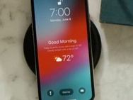 WWDC: iOS 12