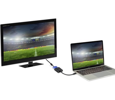 Renkforce RF-4679564