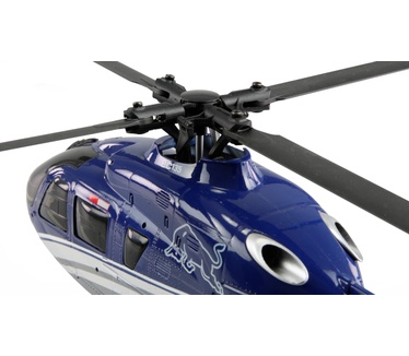 Amewi EC135