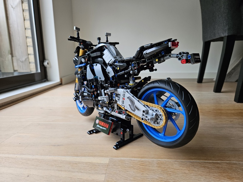Afbeeldingslocatie: https://tweakers.net/i/RyCIXGwP711nr7PjLn-4JpIohJs=/800x/filters:strip_icc():strip_exif()/f/image/EhASMkv788CpA22W20iu03fn.jpg?f=fotoalbum_large