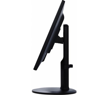 ViewSonic VG2719-2K Zwart