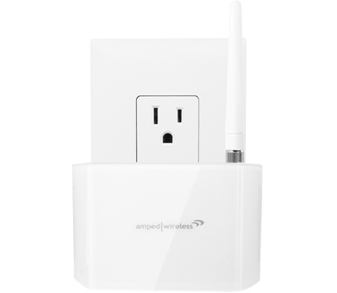 Amped Wireless REC10