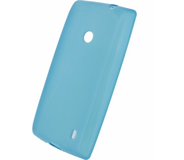 Mobilize MOB-TPUCDT-LUM520