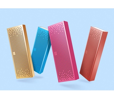 Xiaomi Mi Bluetooth Speaker