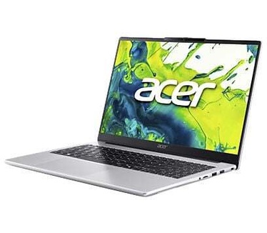 Acer Aspire Lite Aspire Lite AL15-45P-R0TQ