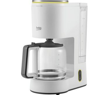 Beko FCM1321W