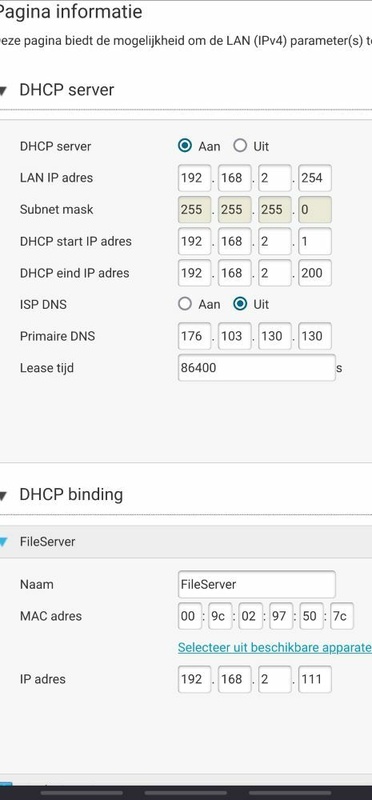 Afbeeldingslocatie: https://tweakers.net/i/RyGAul59uvCy49OnTgcORVBi-J8=/x800/filters:strip_icc():strip_exif()/f/image/OE18XDYxgkeeBSbvWbZjdlUd.jpg?f=fotoalbum_large
