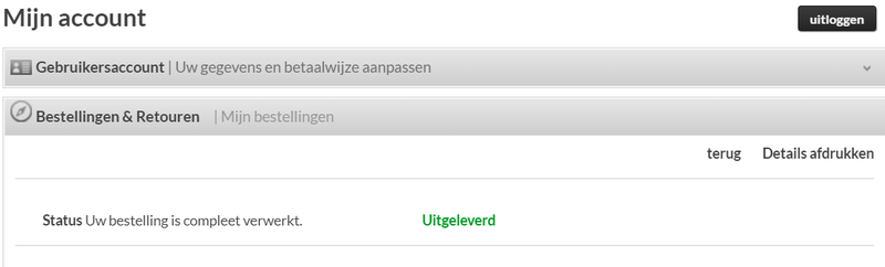 Afbeeldingslocatie: https://tweakers.net/i/RyGJQ6gfvLo11XbMNAO9CW5gDao=/800x/filters:strip_exif()/f/image/5b5hYDLKGqOI8GAKtXjhhuX9.png?f=fotoalbum_large