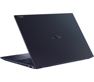 ASUS B9403CVAR-KM0795X