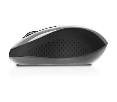 Sweex MI451 Wireless Mouse (Zilver)
